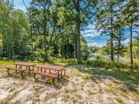 2026 Eagle River - Leola Lincoln Park Mobile Home