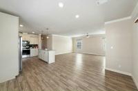 2022 Palm Harbor - Austin, TX The Willis Manufactured Home