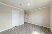 2022 Palm Harbor - Austin, TX The Willis Manufactured Home