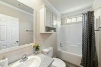 2022 Palm Harbor - Austin, TX The Willis Manufactured Home