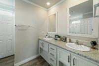 2022 Palm Harbor - Austin, TX The Willis Manufactured Home