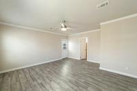 2022 Palm Harbor - Austin, TX The Willis Manufactured Home
