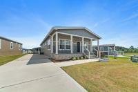 2022 Palm Harbor - Austin, TX The Willis Manufactured Home
