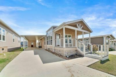 Photo 3 of 22 of home located at 41 Tranquility Trails Way Willis, TX 77318