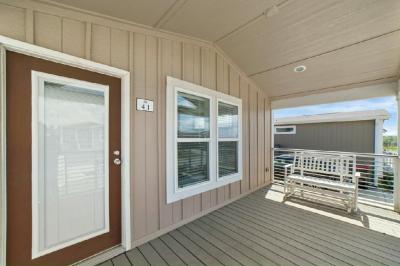 Photo 4 of 22 of home located at 41 Tranquility Trails Way Willis, TX 77318