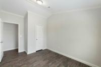 2023 Oak Creek Homes - Huntsville Smart Cottage - Eagle Manufactured Home
