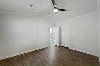 2023 Oak Creek Homes - Huntsville Smart Cottage - Eagle Manufactured Home
