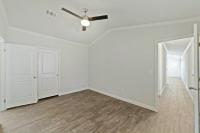 2023 Oak Creek Homes - Huntsville Smart Cottage - Eagle Manufactured Home