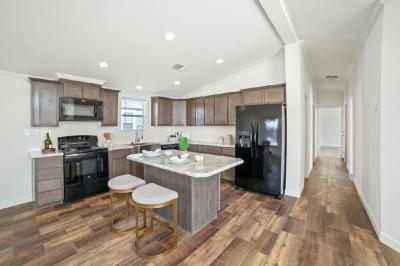 Photo 1 of 25 of home located at 35 Tranquility Trails Way Willis, TX 77318