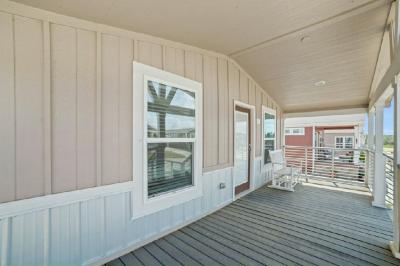 Photo 3 of 25 of home located at 35 Tranquility Trails Way Willis, TX 77318