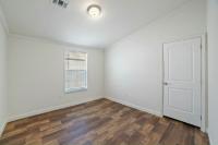 2023 Oak Creek Homes - Huntsville Smart Cottage - Swan Manufactured Home