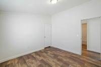 2023 Oak Creek Homes - Huntsville Smart Cottage - Swan Manufactured Home