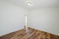 2023 Oak Creek Homes - Huntsville Smart Cottage - Swan Manufactured Home