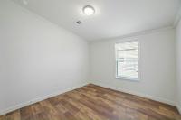 2023 Oak Creek Homes - Huntsville Smart Cottage - Swan Manufactured Home
