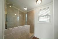 2023 Oak Creek Homes - Huntsville Smart Cottage - Swan Manufactured Home