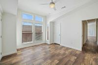 2023 Oak Creek Homes - Huntsville Smart Cottage - Swan Manufactured Home
