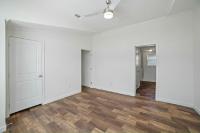 2023 Oak Creek Homes - Huntsville Smart Cottage - Swan Manufactured Home