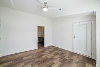 2023 Oak Creek Homes - Huntsville Smart Cottage - Swan Manufactured Home