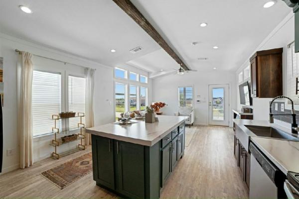 2022 Champion Mobile Home For Sale