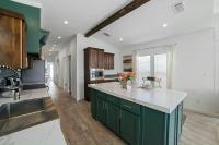2022 Champion Innovation Singlewides Manufactured Home