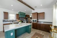 2022 Champion Innovation Singlewides Manufactured Home