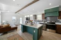 2022 Champion Innovation Singlewides Manufactured Home