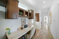 2022 Champion Innovation Singlewides Manufactured Home