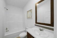 2022 Champion Innovation Singlewides Manufactured Home