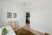 2022 Champion Innovation Singlewides Manufactured Home
