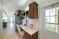 2022 Champion Innovation Singlewides Manufactured Home