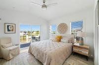 2022 Champion Innovation Singlewides Manufactured Home