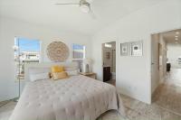 2022 Champion Innovation Singlewides Manufactured Home