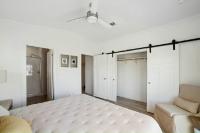 2022 Champion Innovation Singlewides Manufactured Home