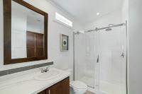 2022 Champion Innovation Singlewides Manufactured Home