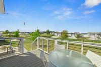 2022 Champion Innovation Singlewides Manufactured Home