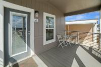 2022 Champion Innovation Singlewides Manufactured Home