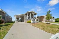 2022 Champion Innovation Singlewides Manufactured Home