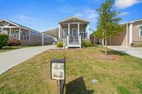 2022 Champion Innovation Singlewides Manufactured Home