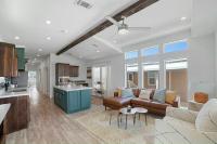 2022 Champion Innovation Singlewides Manufactured Home