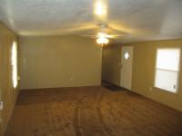 2004 Clayton Homes Inc ARC Mobile Home