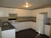 2004 Clayton Homes Inc ARC Mobile Home