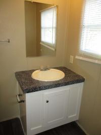 2004 Clayton Homes Inc ARC Mobile Home