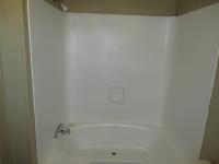 2004 Clayton Homes Inc ARC Mobile Home