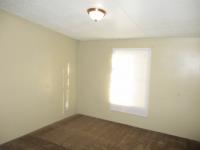 2004 Clayton Homes Inc ARC Mobile Home