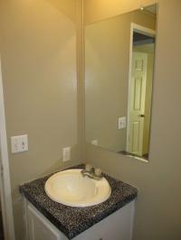 2004 Clayton Homes Inc ARC Mobile Home