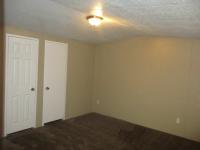 2004 Clayton Homes Inc ARC Mobile Home