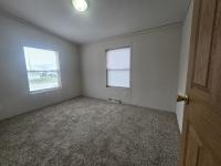 1998 Skyline Mobile Home