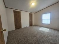 1998 Skyline Mobile Home