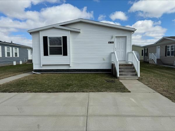 2022 Champion Mobile Home For Sale