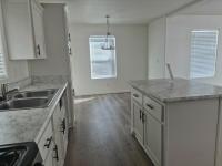 2023 Cavco West Edge Manufactured Home